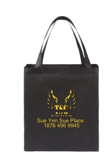 مبيت وإفطار Spring Garden Sue Yen Sen Place 2*,