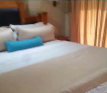 Sue Yen Sen Place Bed & Breakfast Spring Garden